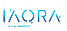 IAORA