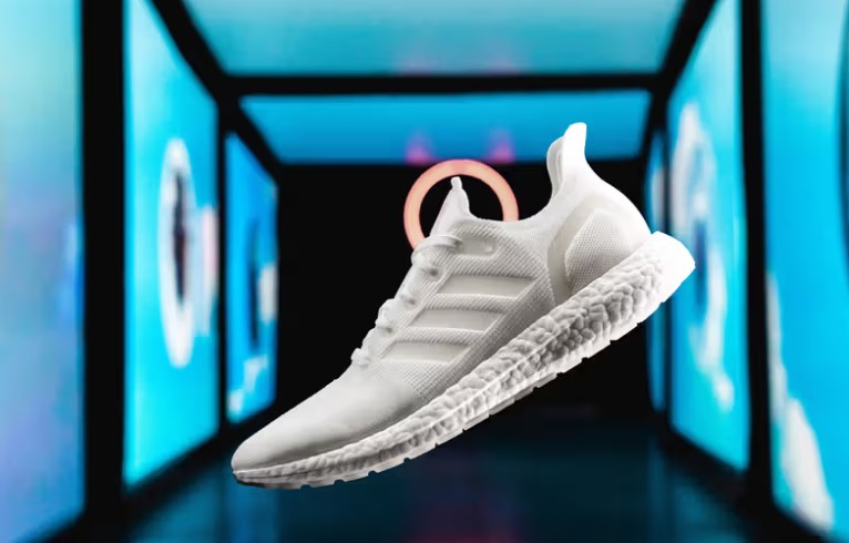 retail