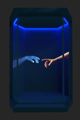 front-page-image3