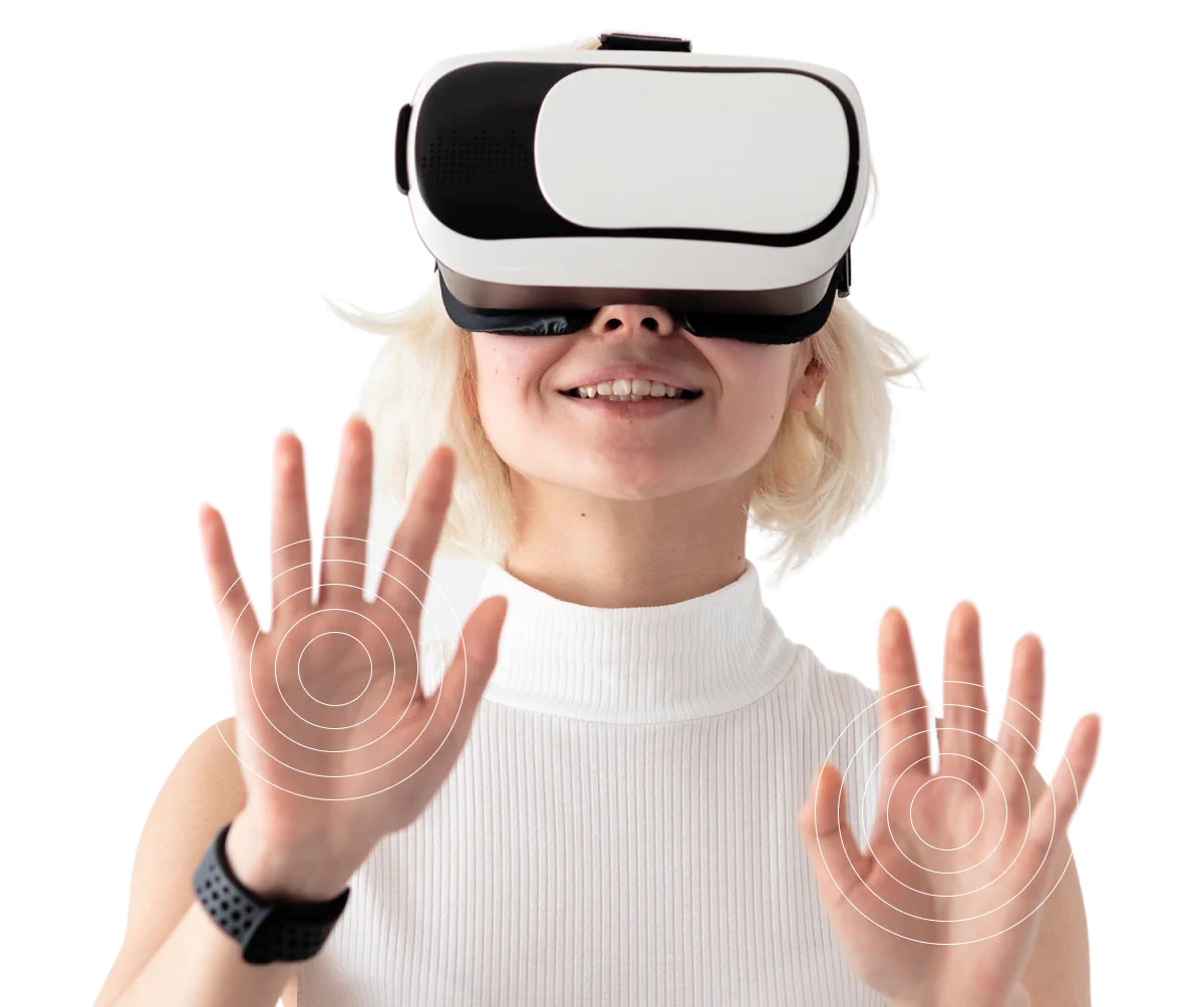 vr-pic2